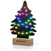 Kit de programmation WSPXL100 LED Wadda Kit de soudage XL pour arbre de Noël