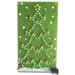 Whadda WSSA117 LED Bausatz Whadda WSSA117 LED Bausatz