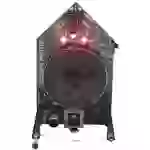 Whadda WSSA166 LED Bausatz Whadda WSSA166 LED Bausatz