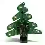 Whadda WSSA1783 LED Bausatz Whadda WSSA1783 LED Bausatz
