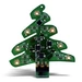 Whadda WSSA1783 LED Bausatz Whadda WSSA1783 LED Bausatz