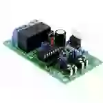 Whadda WST188 Intervall Timer Whadda WST188 Intervall Timer