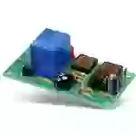 Whadda WST2579 Intervall Timer Whadda WST2579 Intervall Timer