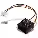 Whadda WML164 DMX Controller Whadda WML164 DMX Controller