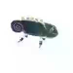 Whadda Humanoider Roboter WSAK205 Whadda Humanoider Roboter WSAK205