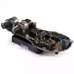 Whadda WSAK8118 Signal-Generator Whadda WSAK8118 Signal-Generator