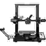Anycubic Vyper 3D Drucker beheizbares Druckbett