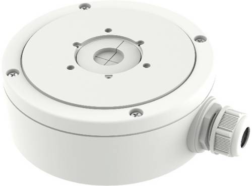 HIKVISION Montagebox DS-1280ZJ-S