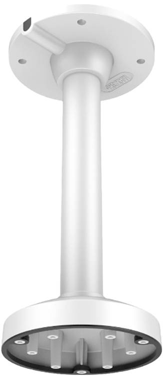 Hikvision - Kameragehäuse Montageset - auf Anhänger montierbar