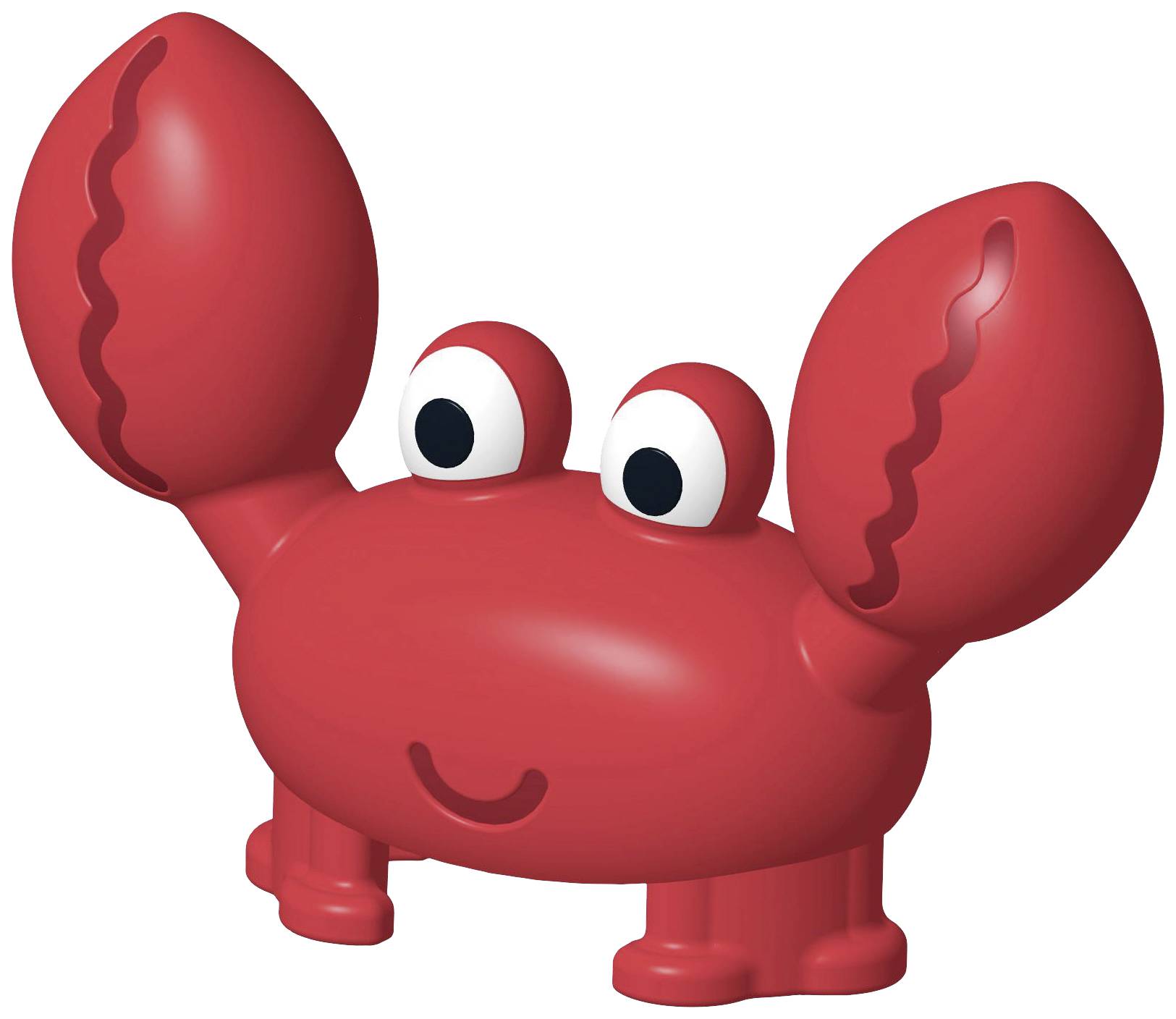 BIG Waterplay Peppa Holiday Wasserbahn