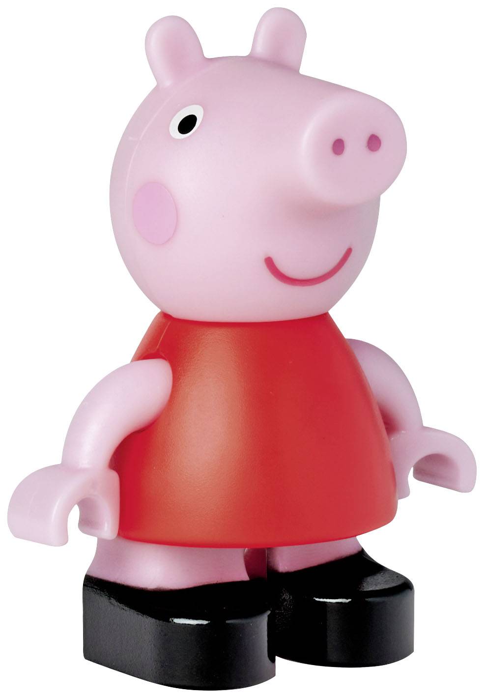 BIG Waterplay Peppa Holiday Wasserbahn