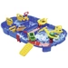 AquaPlay LockBox Wasserbahn AquaPlay LockBox Wasserbahn