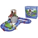 AquaPlay AdventureLand Wasserbahn AquaPlay AdventureLand Wasserbahn