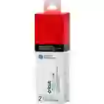 Cricut Joy Infusible Ink Transferblätter Rot Cricut Joy Infusible Ink Transferblätter Rot