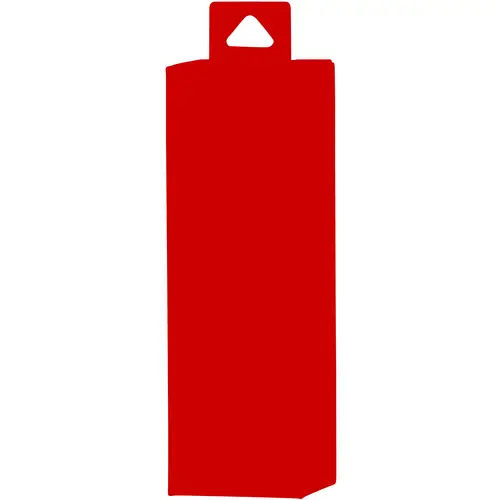 Cricut Joy Infusible Ink Transferblätter Rot Cricut Joy Infusible Ink Transferblätter Rot