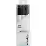 Cricut Joy Fine Point Stiftset Schwarz, Braun, Grau Cricut Joy Fine Point Stiftset Schwarz, Braun, Grau