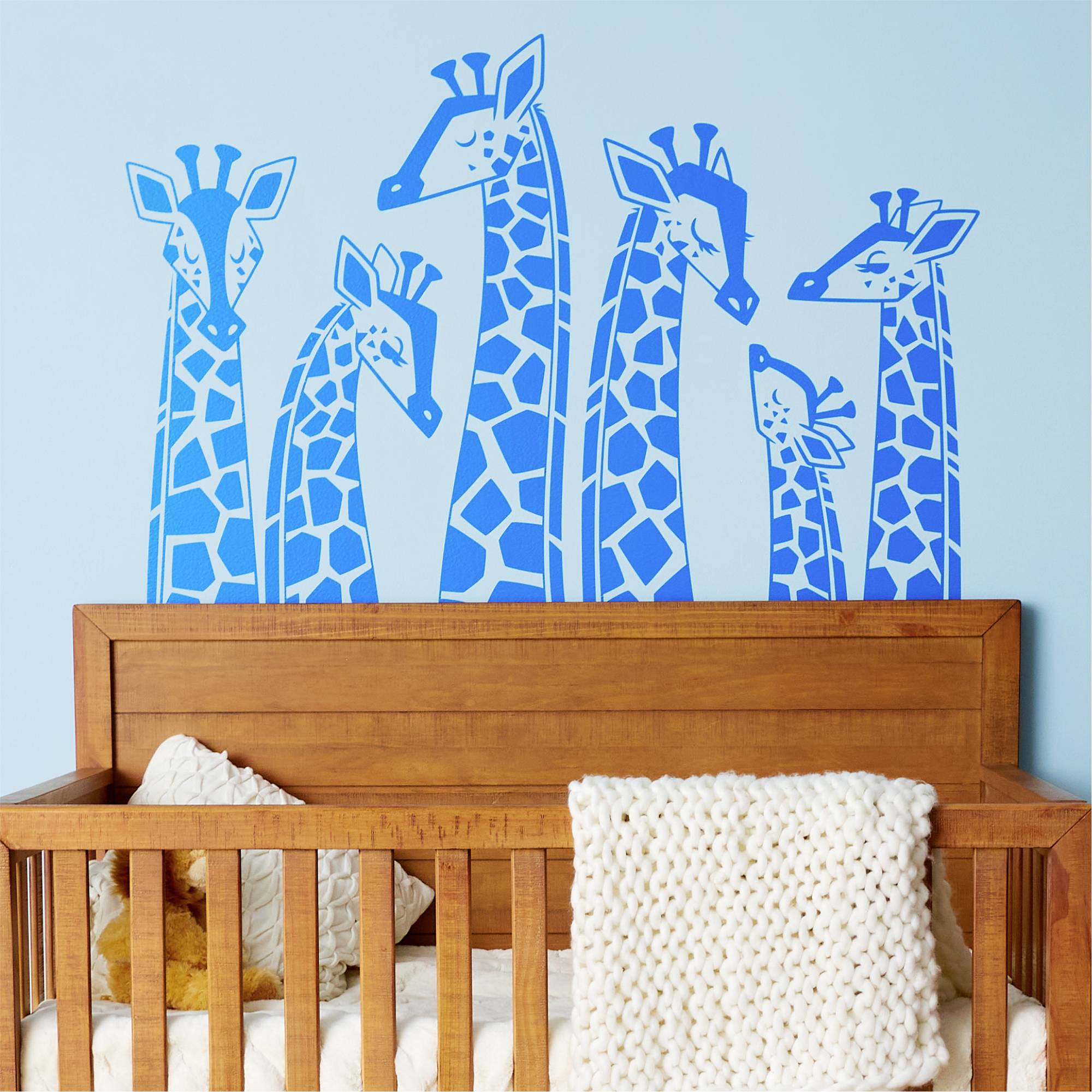 Cricut Maker 3 Schneideplotter Schnittbreite 29.7cm