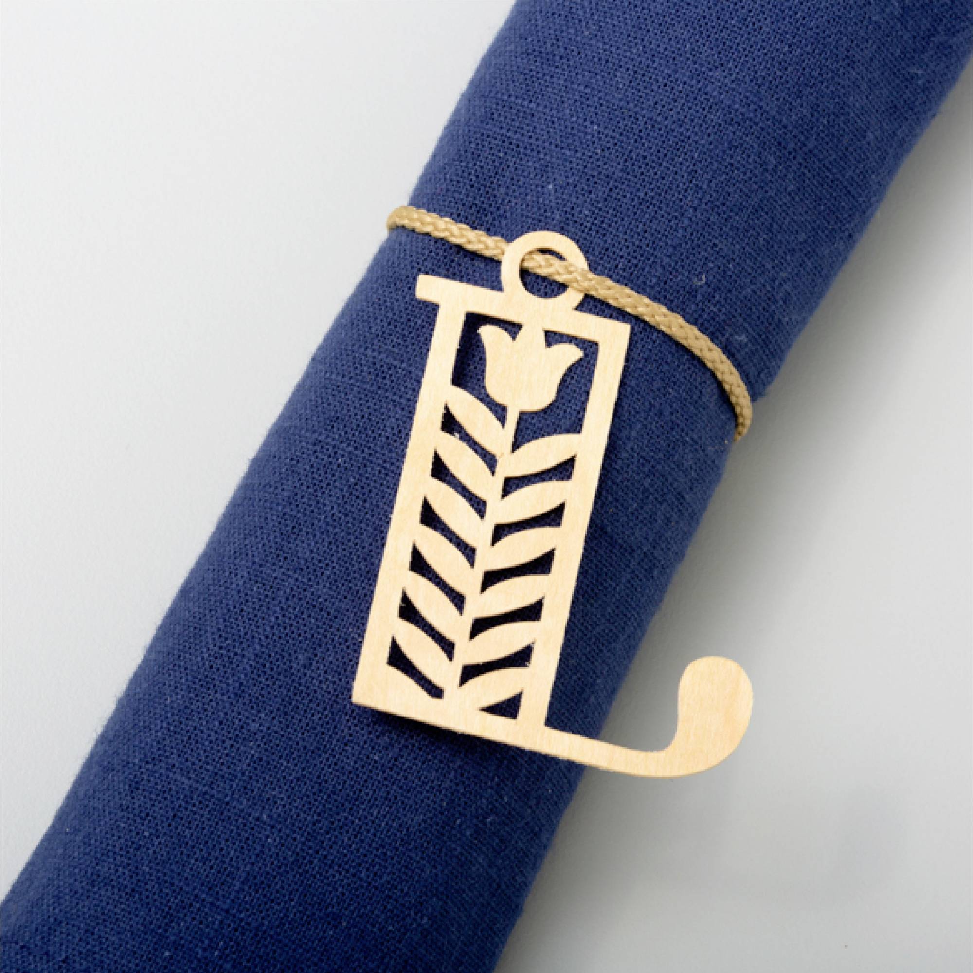 Cricut Maker 3 Schneideplotter Schnittbreite 29.7cm