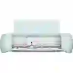 Cricut Explore 3 Schneideplotter Schnittbreite 29.7cm Cricut Explore 3 Schneideplotter Schnittbreite 29.7cm