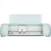 Cricut Explore 3 Schneideplotter Schnittbreite 29.7cm Cricut Explore 3 Schneideplotter Schnittbreite 29.7cm