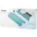 Cricut Roll Rollenhalter Cricut Roll Rollenhalter