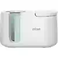 Cricut MUG PRESS Transferpresse Cricut MUG PRESS Transferpresse