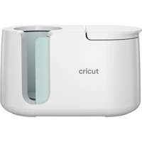 Cricut MUG PRESS Transferpresse Cricut MUG PRESS Transferpresse