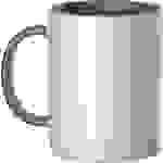 Cricut Mug 440 ml Tasse Weiß
