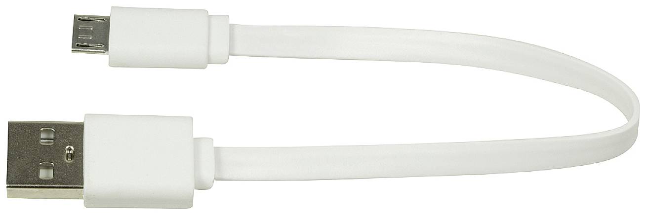 Typhoon TM039 Sport In Ear Kopfhörer Bluetooth® Stereo Schwarz