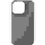 Cellularline Backcover Apple iPhone 13 Pro Schwarz MagSafe kompatibel
