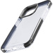 Cellularline Backcover Apple iPhone 13 mini Transparent