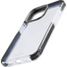 Cellularline Backcover Apple iPhone 13 Pro Max Transparent