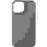 Cellularline Backcover Apple iPhone 13 Schwarz MagSafe kompatibel
