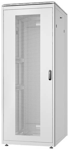 Digitus DN-31125 19 Zoll Serverschrank (B x H x T) 1000 x 2053 x 800mm 42 HE Grau, Grau (RAL 7035)