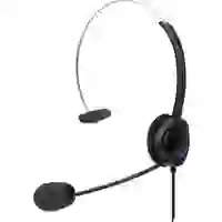 Manhattan Mono USB-Headset On-Ear kabelgebunden USB-A-Stecker Lautstärkeregelung schwarz On Ear Headset kabelgebunden Mono Schwarz Lautstärkeregel Manhattan Mono USB-Headset On-Ear kabelgebunden USB-A-Stecker Lautstärkeregelung schwarz On Ear Headset kabelgebunden Mono Schwarz Lautstärkeregel