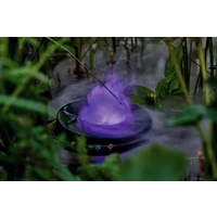 Pontec 87989 PondoFog RGB Wasserspiele Pontec 87989 PondoFog RGB Wasserspiele