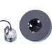 Pontec 87989 PondoFog RGB Wasserspiele Pontec 87989 PondoFog RGB Wasserspiele