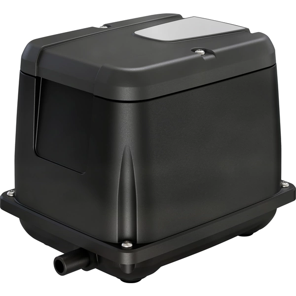 Oase 87102 AquaOxy 7500 Teichbelüfter 7500 l/h Oase 87102 AquaOxy 7500 Teichbelüfter 7500 l/h
