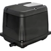 Oase 87102 AquaOxy 7500 Teichbelüfter 7500 l/h Oase 87102 AquaOxy 7500 Teichbelüfter 7500 l/h