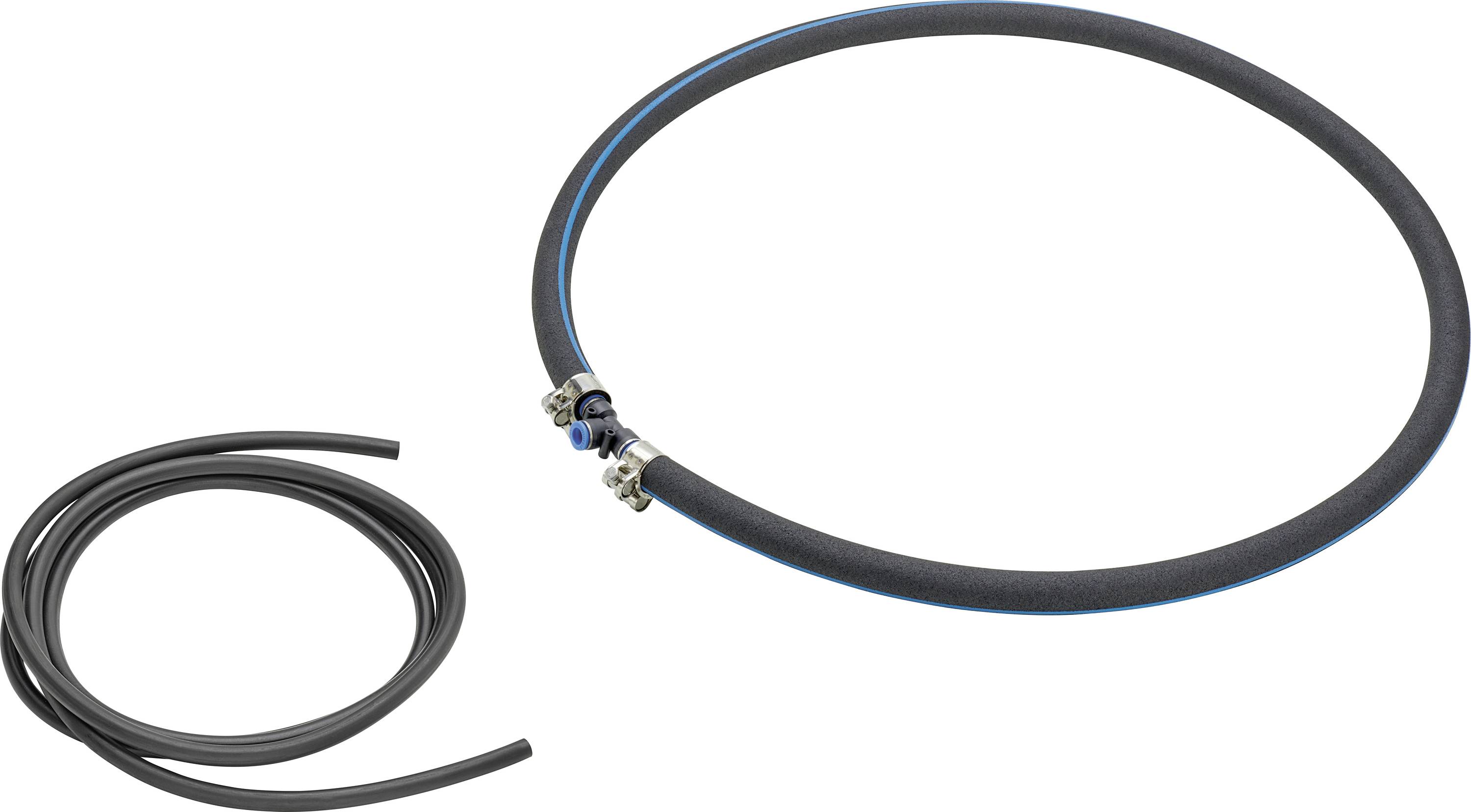 Oase 88667 AquaOxy D 60 cm Belüfterring