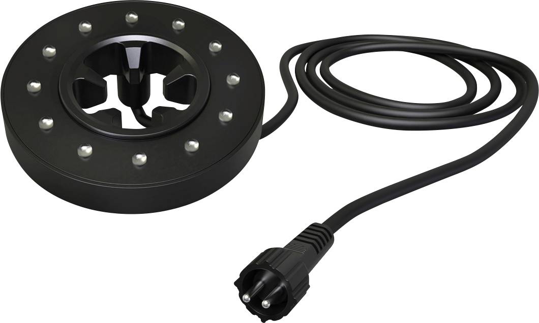 Oase 88264 Teichbeleuchtung EEK: G (A - G) LED