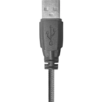 SpeedLink ZAVOS Gaming-Maus USB Schwarz 5 Tasten 3200 dpi, 6400 dpi Beleuchtet SpeedLink ZAVOS Gaming-Maus USB Schwarz 5 Tasten 3200 dpi, 6400 dpi Beleuchtet