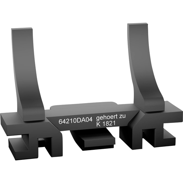 OSRAM Adapter für Night Breaker H7-LED 64210DA08 Bauart (Kfz