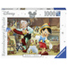 Ravensburger Puzzle Pinocchio 16736 1St.
