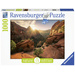 Ravensburger Puzzle Zion Canyon USA 16754 1St.