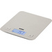 DOMO DO9239W Digitale Küchenwaage Wägebereich (max.)=5 kg Weiß