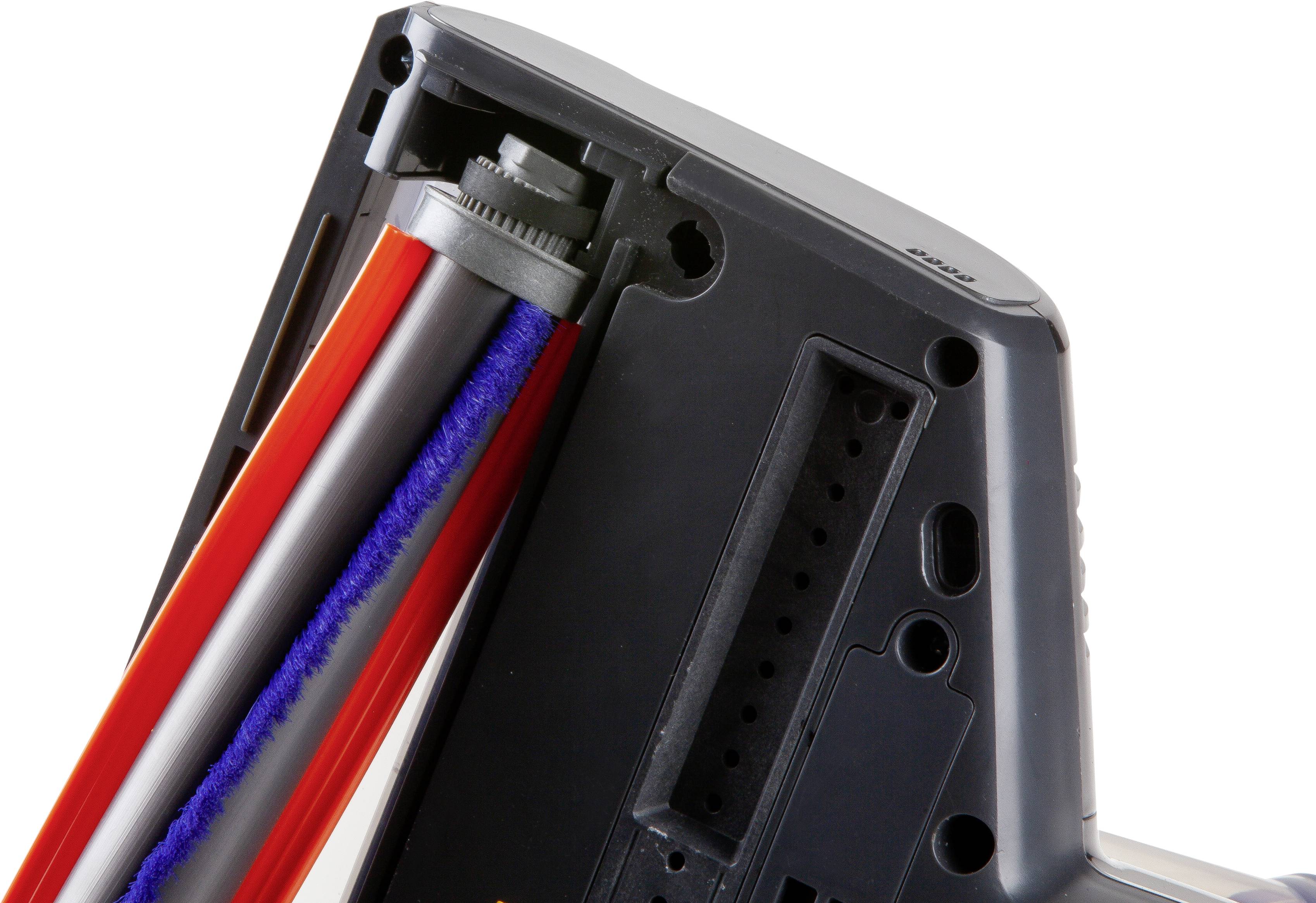 DOMO DO234S DO234S Matratzenreiniger Beutellos