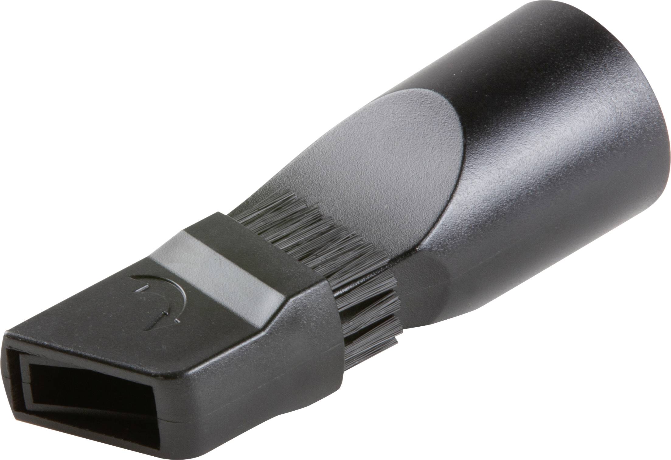 DOMO DO237SV Staubsauger