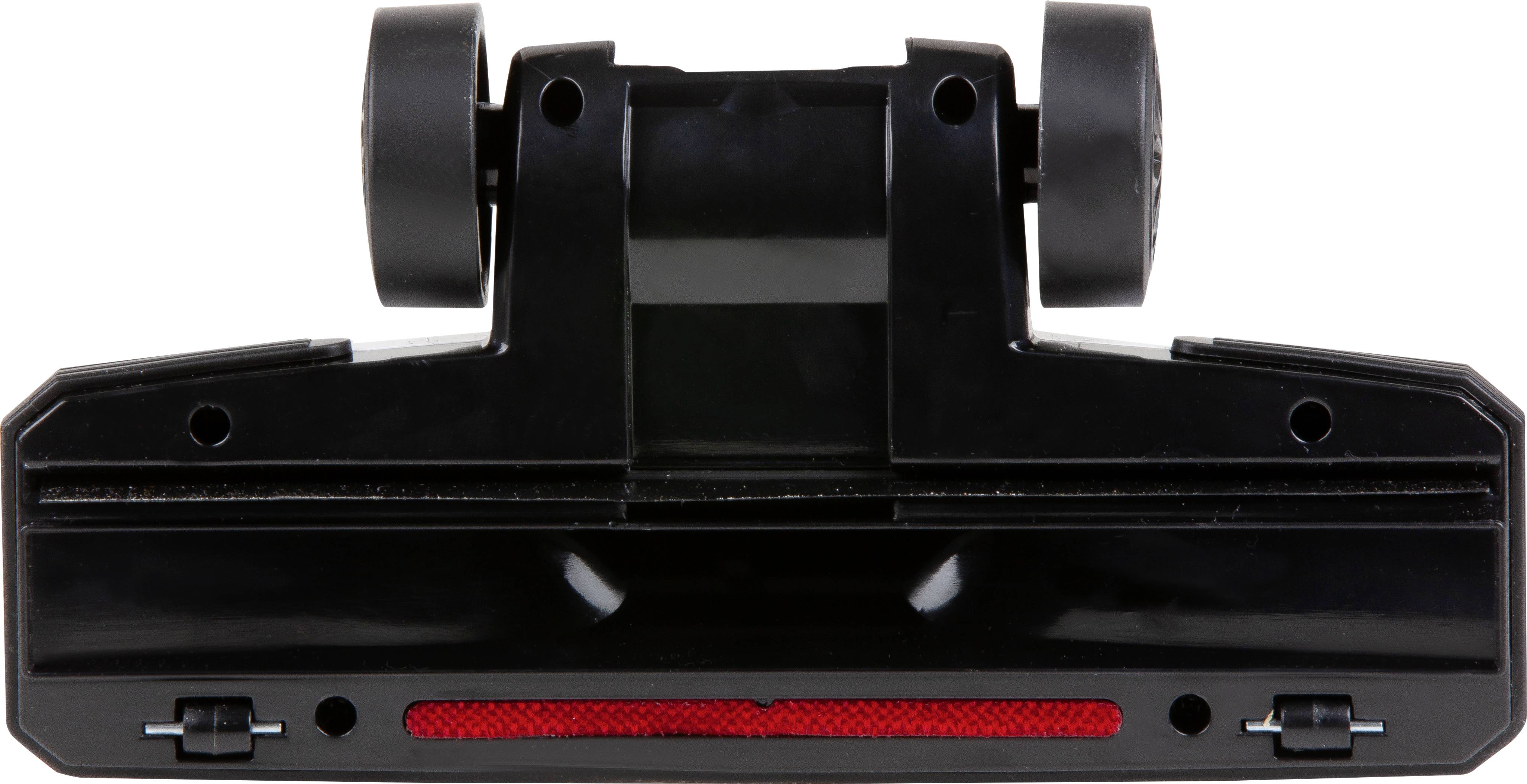 DOMO DO237SV Staubsauger