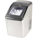 DOMO Maestro Pro Eiswürfelbereiter 2.8 l DOMO Maestro Pro Eiswürfelbereiter 2.8 l